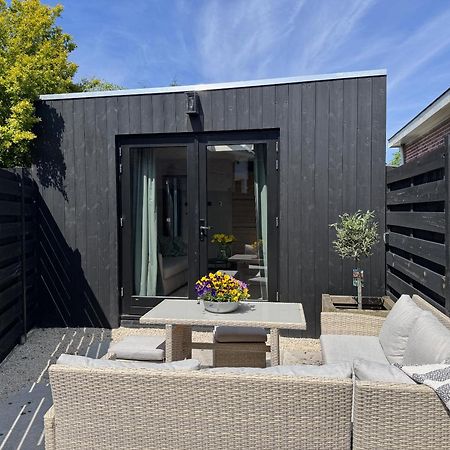 Modern Guest House. Bergen Dış mekan fotoğraf